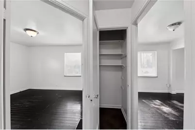 4220 Daleview Avenue, Harrison Twp, OH 45405 - Photo 21