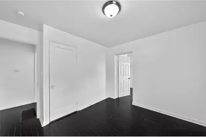 4220 Daleview Avenue, Harrison Twp, OH 45405 - Photo 5