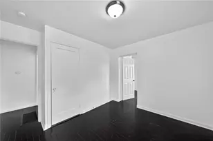 4220 Daleview Ave, Harrison Twp, OH 45405 - Photo 5