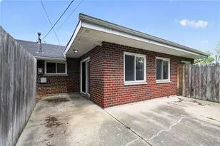 2610 Nyack Ln, Miami Township, OH 45439 - Photo 5