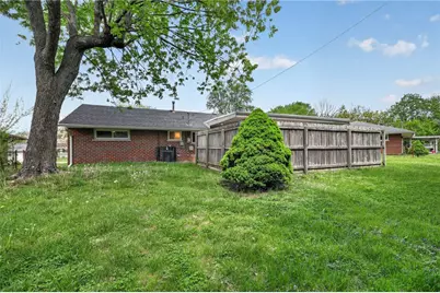 2610 Nyack Lane, Miami Township, OH 45439 - Photo 7