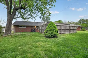 2610 Nyack Ln, Miami Township, OH 45439 - Photo 7