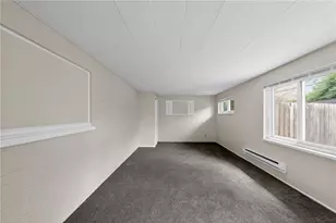 2610 Nyack Ln, Miami Township, OH 45439 - Photo 29