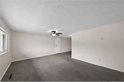 2610 Nyack Lane, Miami Township, OH 45439 - Photo 11