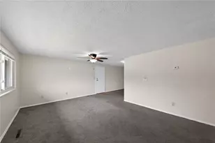 2610 Nyack Ln, Miami Township, OH 45439 - Photo 11