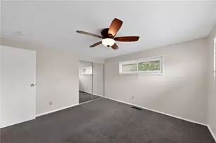 2610 Nyack Ln, Miami Township, OH 45439 - Photo 17