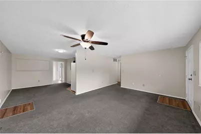 2610 Nyack Lane, Miami Township, OH 45439 - Photo 9