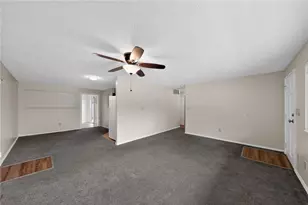 2610 Nyack Ln, Miami Township, OH 45439 - Photo 9