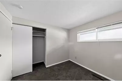 2610 Nyack Lane, Miami Township, OH 45439 - Photo 15