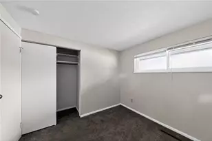 2610 Nyack Ln, Miami Township, OH 45439 - Photo 15