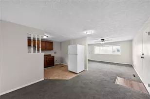 2610 Nyack Ln, Miami Township, OH 45439 - Photo 13