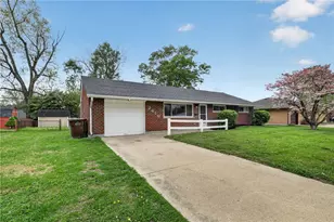 2610 Nyack Ln, Miami Township, OH 45439 - Photo 3