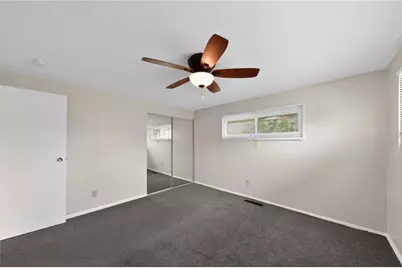2610 Nyack Lane, Miami Township, OH 45439 - Photo 17