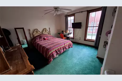 39 S Cherry Street, Germantown, OH 45327 - Photo 21