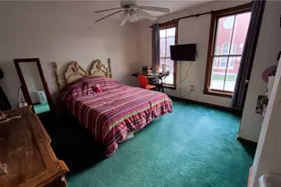 39 S Cherry St, Germantown, OH 45327 - Photo 21