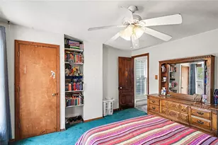 39 S Cherry St, Germantown, OH 45327 - Photo 7