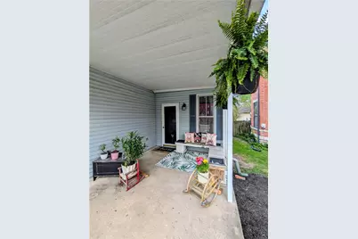 39 S Cherry Street, Germantown, OH 45327 - Photo 23