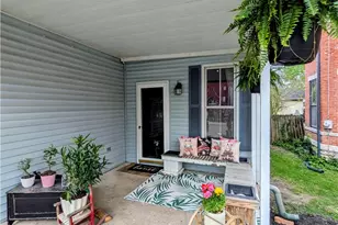 39 S Cherry St, Germantown, OH 45327 - Photo 23
