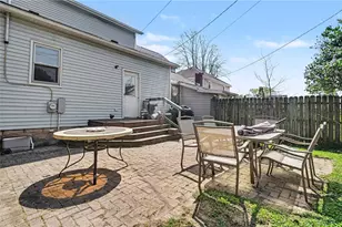 39 S Cherry St, Germantown, OH 45327 - Photo 3