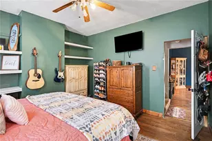 39 S Cherry St, Germantown, OH 45327 - Photo 5