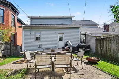 39 S Cherry Street, Germantown, OH 45327 - Photo 13
