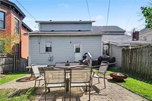 39 S Cherry St, Germantown, OH 45327 - Photo 13