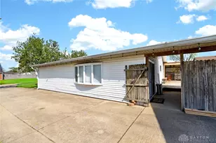 202 Braun St, New Carlisle, OH 45344 - Photo 39