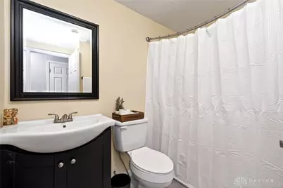 202 Braun Street, New Carlisle, OH 45344 - Photo 29