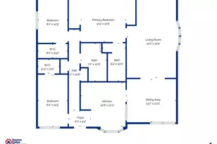 202 Braun St, New Carlisle, OH 45344 - Photo 43