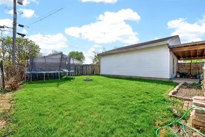 202 Braun Street, New Carlisle, OH 45344 - Photo 35