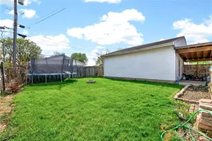 202 Braun St, New Carlisle, OH 45344 - Photo 35