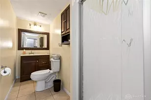 202 Braun St, New Carlisle, OH 45344 - Photo 23