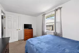 202 Braun St, New Carlisle, OH 45344 - Photo 27