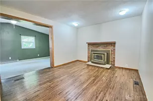 144 Upper Hillside Dr, Bellbrook, OH 45305 - Photo 31