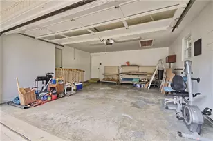 144 Upper Hillside Dr, Bellbrook, OH 45305 - Photo 39