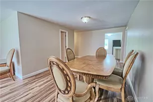 144 Upper Hillside Dr, Bellbrook, OH 45305 - Photo 7