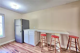 144 Upper Hillside Dr, Bellbrook, OH 45305 - Photo 13