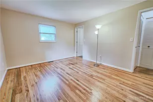 144 Upper Hillside Dr, Bellbrook, OH 45305 - Photo 17