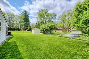 144 Upper Hillside Dr, Bellbrook, OH 45305 - Photo 45