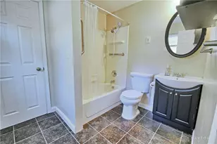 144 Upper Hillside Dr, Bellbrook, OH 45305 - Photo 19