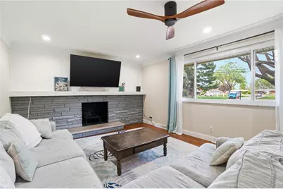 3924 Rexford Road, Beavercreek, OH 45430 - Photo 7