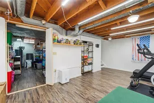 3924 Rexford Rd, Beavercreek, OH 45430 - Photo 37