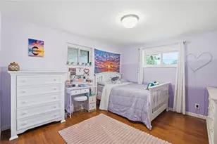 3924 Rexford Rd, Beavercreek, OH 45430 - Photo 33