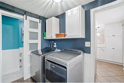 3924 Rexford Road, Beavercreek, OH 45430 - Photo 21