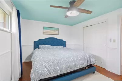 3924 Rexford Road, Beavercreek, OH 45430 - Photo 25