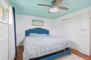 3924 Rexford Rd, Beavercreek, OH 45430 - Photo 25