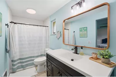 3924 Rexford Road, Beavercreek, OH 45430 - Photo 27