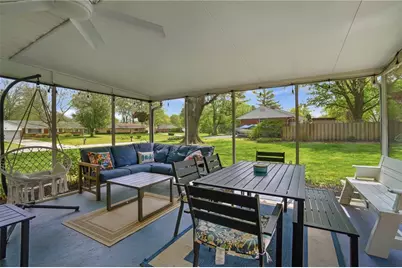 3924 Rexford Road, Beavercreek, OH 45430 - Photo 49