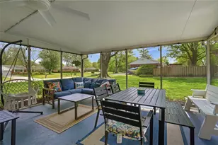 3924 Rexford Rd, Beavercreek, OH 45430 - Photo 49