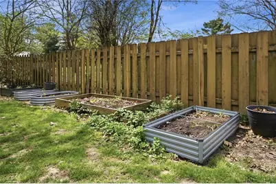 3924 Rexford Road, Beavercreek, OH 45430 - Photo 45